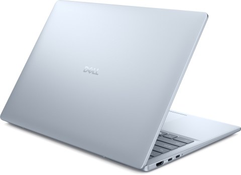 Dell 14 Plus Ultra 7 256V 14"FHD+ WVA Touch 16GB LPDDR5X SSD1TB Arc Graphics No ODD 64Wh Win11 Dell 14 Plus Ultra 7 256V 14"FHD+ WVA Touch 16GB LPDDR5X SSD1TB Arc Graphics No ODD 64Wh Win11