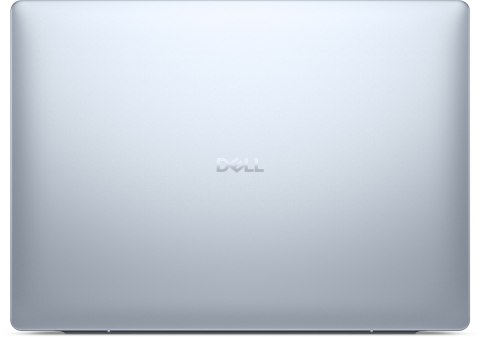Dell 14 Plus Ultra 7 256V 14"FHD+ WVA Touch 16GB LPDDR5X SSD1TB Arc Graphics No ODD 64Wh Win11 Dell 14 Plus Ultra 7 256V 14"FHD+ WVA Touch 16GB LPDDR5X SSD1TB Arc Graphics No ODD 64Wh Win11