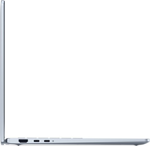 Dell 14 Plus Ultra 7 256V 14"QHD+ 2.5K WVA IPS 90 NT 16GB LPDDR5X SSD1TB Arc Graphics No ODD 64Wh Win11