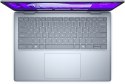 Dell 14 Plus Ultra 9 288V 14"FHD+ WVA Touch 32GB LPDDR5X SSD1TB Arc Graphics No ODD 64Wh Win11