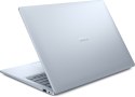 Dell 14 Plus Ultra 9 288V 14"FHD+ WVA Touch 32GB LPDDR5X SSD1TB Arc Graphics No ODD 64Wh Win11