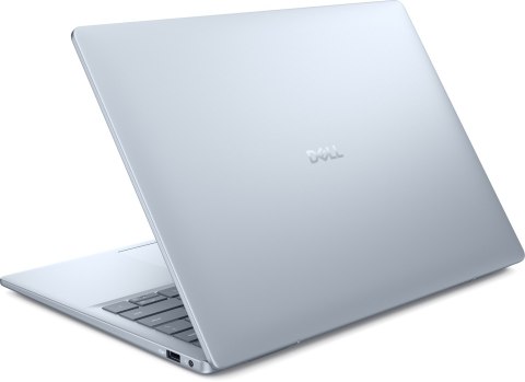 Dell 14 Plus Ultra 9 288V 14"FHD+ WVA Touch 32GB LPDDR5X SSD1TB Arc Graphics No ODD 64Wh Win11