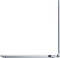 Dell 14 Plus Ultra 9 288V 14"FHD+ WVA Touch 32GB LPDDR5X SSD1TB Arc Graphics No ODD 64Wh Win11