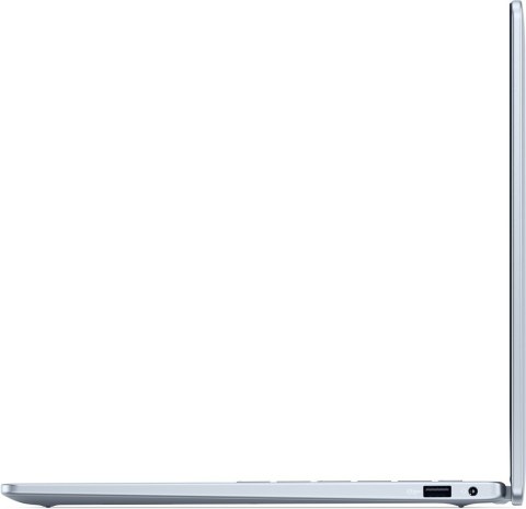 Dell 14 Plus Ultra 9 288V 14"FHD+ WVA Touch 32GB LPDDR5X SSD1TB Arc Graphics No ODD 64Wh Win11