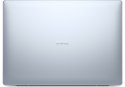 Dell 14 Plus Ultra 9 288V 14"FHD+ WVA Touch 32GB LPDDR5X SSD1TB Arc Graphics No ODD 64Wh Win11