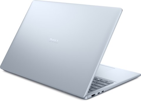 Dell 16 Plus Ultra 7 256V 16"QHD+ 2.5K 90 Touch 16GB LPDDR5X SSD512 Arc Graphics No ODD 64Wh Win11