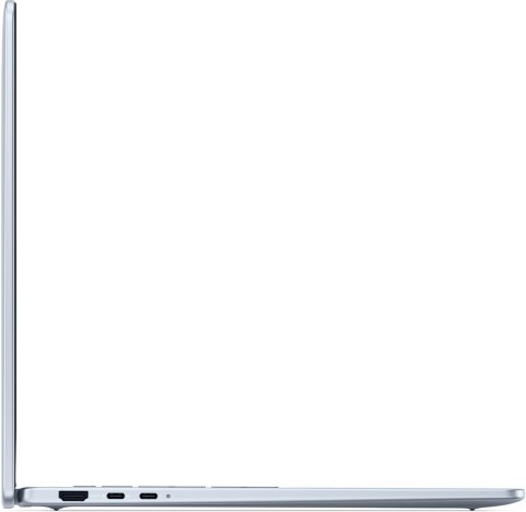 Dell 16 Plus Ultra 7 256V 16"QHD+ 2.5K 90 Touch 16GB LPDDR5X SSD512 Arc Graphics No ODD 64Wh Win11