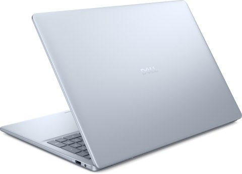 Dell 16 Plus Ultra 9 288V 16"QHD+ 2.5K WVA IPS 120 NT 32GB LPDDR5X SSD2TB Arc Graphics No ODD 64Wh Win11