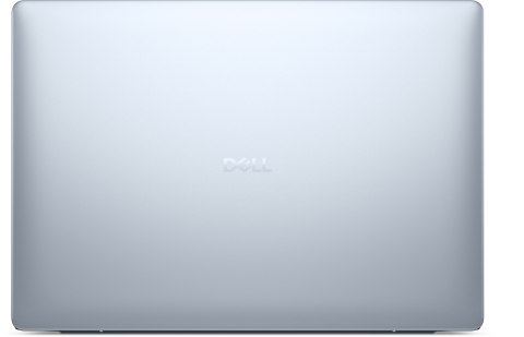 Dell 16 Plus Ultra 9 288V 16"QHD+ 2.5K WVA IPS 120 NT 32GB LPDDR5X SSD2TB Arc Graphics No ODD 64Wh Win11