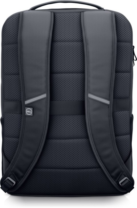 Dell EcoLoop Pro Slim Backpack 15 (460-BDQP) Dell EcoLoop Pro Slim Backpack 15 (460-BDQP)