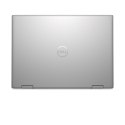 Dell Inspiron 2in1 7430 i5-1335U 14.0" FHD+ Touch 8GB SSD512 Intel Iris Xe backlit Win11 Silver