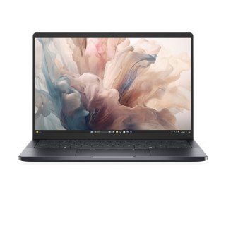 Dell Pro 14 Premium PA14250 Ultra 7 266V 14.0"FHD+ IPS 60Hz Matt 16GB DDR5 SSD512 Arc Graphics 140V FPR WLAN + BT BACKLIT KB 3 C