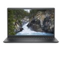 Dell Vostro 3530 i5-1334U 15.6" FHD IPS 250nits 120Hz 32GB DDR4 SSD512 UHD Graphics FPR BK W11P 3YPS