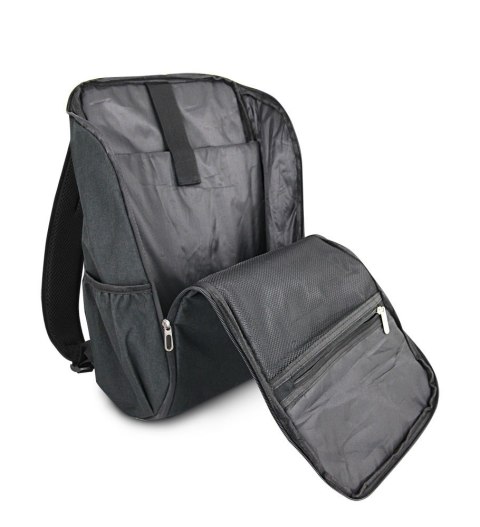 ESPERANZA PLECAK NA NOTEBOOK 15.6" TRAPANI ET199