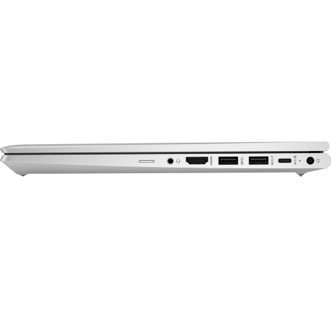 HP EliteBook 645 G10 Ryzen 7 Pro 7730U 14"FHD AG 8GB SSD256 Radeon RX Vega 8 W11Pro (REPACK) 2Y HP EliteBook 645 G10 Ryzen 7 Pro 7730U 14"FHD AG 8GB SSD256 Radeon RX Vega 8 W11Pro (REPACK) 2Y