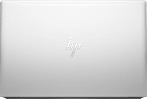 HP EliteBook 645 G10 Ryzen 7 Pro 7730U 14"FHD AG 8GB SSD256 Radeon RX Vega 8 W11Pro (REPACK) 2Y HP EliteBook 645 G10 Ryzen 7 Pro 7730U 14"FHD AG 8GB SSD256 Radeon RX Vega 8 W11Pro (REPACK) 2Y