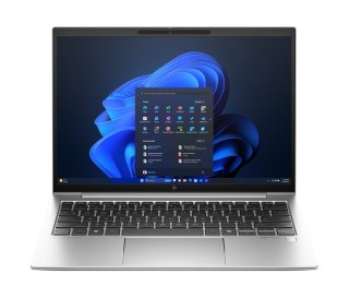 HP EliteBook 830 G11 Ultra 7 155U 13"WUXGA IPS AG 400nits 16GB DDR5 SSD512 Intel Arc Cam 5MPx 56Wh W11Pro