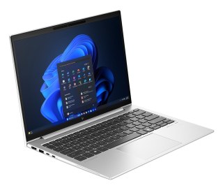 HP EliteBook 830 G11 Ultra 7 155U 13"WUXGA IPS AG 400nits 16GB DDR5 SSD512 Intel Arc Cam 5MPx 56Wh W11Pro