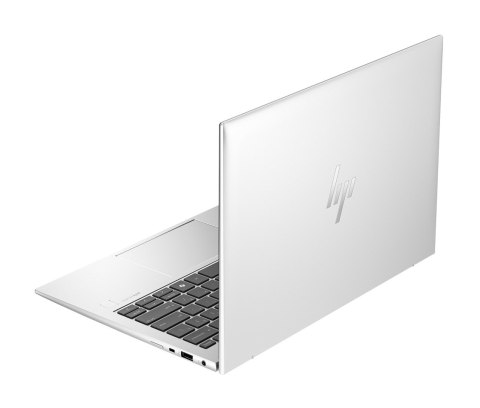 HP EliteBook 830 G11 Ultra 7 155U 13"WUXGA IPS AG 400nits 16GB DDR5 SSD512 Intel Arc Cam 5MPx 56Wh W11Pro