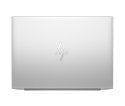 HP EliteBook 830 G11 Ultra 7 155U 13"WUXGA IPS AG 400nits 16GB DDR5 SSD512 Intel Arc Cam 5MPx 56Wh W11Pro