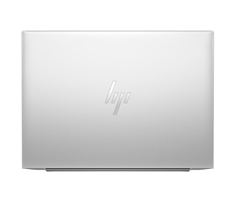 HP EliteBook 830 G11 Ultra 7 155U 13"WUXGA IPS AG 400nits 16GB DDR5 SSD512 Intel Arc Cam 5MPx 56Wh W11Pro