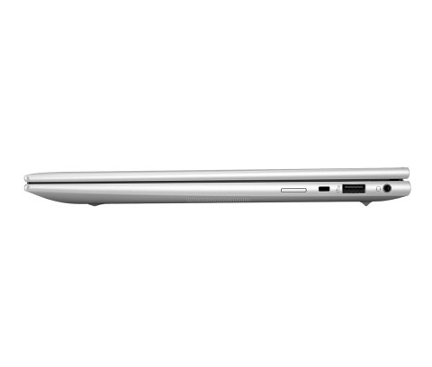 HP EliteBook 830 G11 Ultra 7 155U 13"WUXGA IPS AG 400nits 16GB DDR5 SSD512 Intel Arc Cam 5MPx 56Wh W11Pro