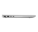 HP EliteBook 830 G11 Ultra 7 155U 13"WUXGA IPS AG 400nits 16GB DDR5 SSD512 Intel Arc Cam 5MPx 56Wh W11Pro