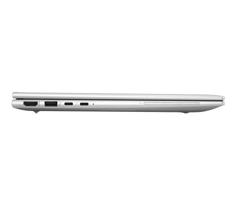 HP EliteBook 830 G11 Ultra 7 155U 13"WUXGA IPS AG 400nits 16GB DDR5 SSD512 Intel Arc Cam 5MPx 56Wh W11Pro