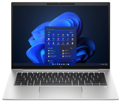 HP EliteBook 840 G10 i7-1355U 14.0"WUXGA IPS 1000nits AG 16GB DDR5 SSD512 IrisXe 4G_LTE 51Wh W11Pro 3Y OnSite HP EliteBook 840 G10 i7-1355U 14.0"WUXGA IPS 1000nits AG 16GB DDR5 SSD512 IrisXe 4G_LTE 51Wh W11Pro 3Y OnSite