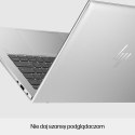 HP EliteBook 840 G10 i7-1355U 14.0"WUXGA IPS 1000nits AG 16GB DDR5 SSD512 IrisXe 4G_LTE 51Wh W11Pro 3Y OnSite