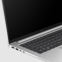 HP EliteBook 840 G10 i7-1355U 14.0"WUXGA IPS 1000nits AG 16GB DDR5 SSD512 IrisXe 4G_LTE 51Wh W11Pro 3Y OnSite