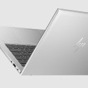 HP EliteBook 840 G10 i7-1355U 14.0"WUXGA IPS 1000nits AG 16GB DDR5 SSD512 IrisXe 4G_LTE 51Wh W11Pro 3Y OnSite