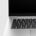 HP EliteBook 840 G10 i7-1355U 14.0"WUXGA IPS 1000nits AG 16GB DDR5 SSD512 IrisXe 4G_LTE 51Wh W11Pro 3Y OnSite