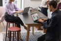 HP EliteBook 840 G10 i7-1355U 14.0"WUXGA IPS 1000nits AG 16GB DDR5 SSD512 IrisXe 4G_LTE 51Wh W11Pro 3Y OnSite