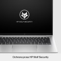 HP EliteBook 840 G10 i7-1355U 14.0"WUXGA IPS 1000nits AG 16GB DDR5 SSD512 IrisXe 4G_LTE 51Wh W11Pro 3Y OnSite