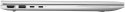 HP EliteBook 840 G10 i7-1355U 14.0"WUXGA IPS 1000nits AG 16GB DDR5 SSD512 IrisXe 4G_LTE 51Wh W11Pro 3Y OnSite