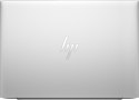 HP EliteBook 840 G10 i7-1355U 14.0"WUXGA IPS 1000nits AG 16GB DDR5 SSD512 IrisXe 4G_LTE 51Wh W11Pro 3Y OnSite