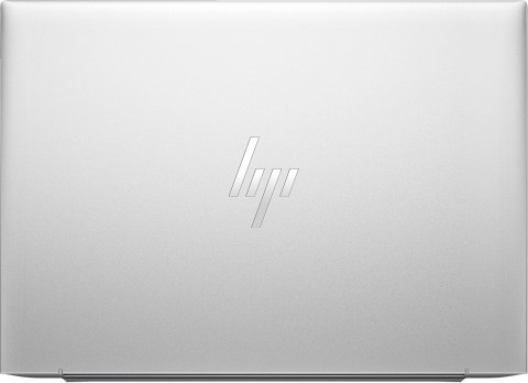 HP EliteBook 840 G10 i7-1355U 14.0"WUXGA IPS 1000nits AG 16GB DDR5 SSD512 IrisXe 4G_LTE 51Wh W11Pro 3Y OnSite HP EliteBook 840 G10 i7-1355U 14.0"WUXGA IPS 1000nits AG 16GB DDR5 SSD512 IrisXe 4G_LTE 51Wh W11Pro 3Y OnSite