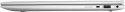 HP EliteBook 840 G10 i7-1355U 14.0"WUXGA IPS 1000nits AG 16GB DDR5 SSD512 IrisXe 4G_LTE 51Wh W11Pro 3Y OnSite