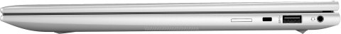 HP EliteBook 840 G10 i7-1355U 14.0"WUXGA IPS 1000nits AG 16GB DDR5 SSD512 IrisXe 4G_LTE 51Wh W11Pro 3Y OnSite HP EliteBook 840 G10 i7-1355U 14.0"WUXGA IPS 1000nits AG 16GB DDR5 SSD512 IrisXe 4G_LTE 51Wh W11Pro 3Y OnSite