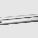 HP EliteBook 840 G10 i7-1355U 14.0"WUXGA IPS 1000nits AG 16GB DDR5 SSD512 IrisXe 4G_LTE 51Wh W11Pro 3Y OnSite