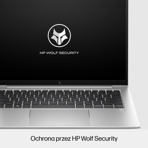 HP EliteBook 840 G10 i7-1355U 14"WUXGA IPS 250nits AG 16GB DDR5 SSD512 Iris Xe 51Wh W11Pro 3Y OnSite HP EliteBook 840 G10 i7-1355U 14"WUXGA IPS 250nits AG 16GB DDR5 SSD512 Iris Xe 51Wh W11Pro 3Y OnSite