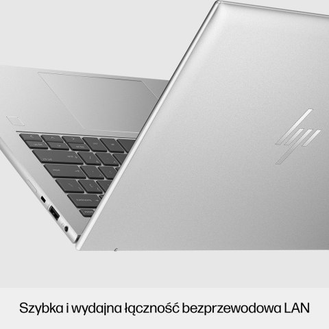 HP EliteBook 840 G10 i7-1355U 14"WUXGA IPS 250nits AG 16GB DDR5 SSD512 Iris Xe 51Wh W11Pro 3Y OnSite HP EliteBook 840 G10 i7-1355U 14"WUXGA IPS 250nits AG 16GB DDR5 SSD512 Iris Xe 51Wh W11Pro 3Y OnSite