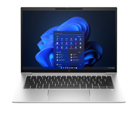HP EliteBook 840 G10 i7-1355U 14"WUXGA IPS 250nits AG 16GB DDR5 SSD512 Iris Xe 51Wh W11Pro 3Y OnSite HP EliteBook 840 G10 i7-1355U 14"WUXGA IPS 250nits AG 16GB DDR5 SSD512 Iris Xe 51Wh W11Pro 3Y OnSite