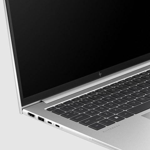 HP EliteBook 840 G10 i7-1355U 14"WUXGA IPS 250nits AG 16GB DDR5 SSD512 Iris Xe 51Wh W11Pro 3Y OnSite HP EliteBook 840 G10 i7-1355U 14"WUXGA IPS 250nits AG 16GB DDR5 SSD512 Iris Xe 51Wh W11Pro 3Y OnSite