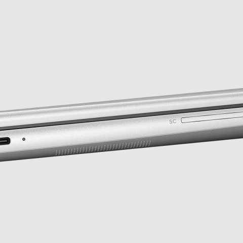 HP EliteBook 840 G10 i7-1355U 14"WUXGA IPS 250nits AG 16GB DDR5 SSD512 Iris Xe 51Wh W11Pro 3Y OnSite HP EliteBook 840 G10 i7-1355U 14"WUXGA IPS 250nits AG 16GB DDR5 SSD512 Iris Xe 51Wh W11Pro 3Y OnSite
