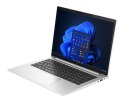 HP EliteBook 840 G10 i7-1355U 14"WUXGA IPS 250nits AG 16GB DDR5 SSD512 Iris Xe 51Wh W11Pro 3Y OnSite