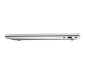 HP EliteBook 840 G10 i7-1355U 14"WUXGA IPS 250nits AG 16GB DDR5 SSD512 Iris Xe 51Wh W11Pro 3Y OnSite