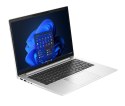 HP EliteBook 840 G10 i7-1355U 14"WUXGA IPS 250nits AG 16GB DDR5 SSD512 Iris Xe 51Wh W11Pro 3Y OnSite