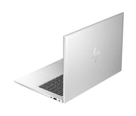 HP EliteBook 840 G10 i7-1355U 14"WUXGA IPS 250nits AG 16GB DDR5 SSD512 Iris Xe 51Wh W11Pro 3Y OnSite HP EliteBook 840 G10 i7-1355U 14"WUXGA IPS 250nits AG 16GB DDR5 SSD512 Iris Xe 51Wh W11Pro 3Y OnSite